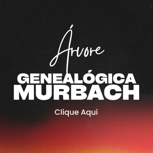 arvore-genealogica-familia-murbach